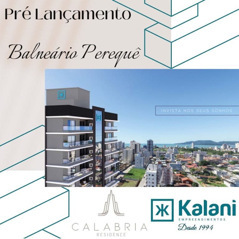 Foto 14 de Calabria