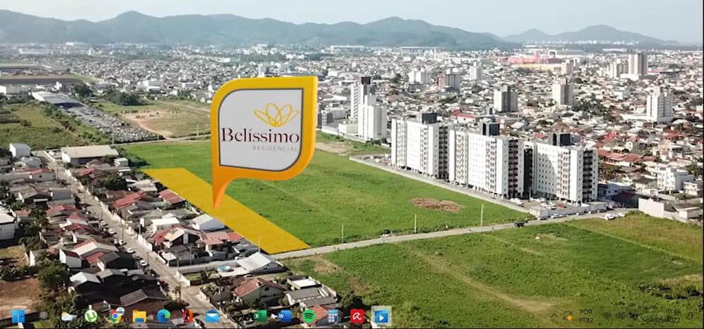 Planta 7 de Belíssimo Grécia
