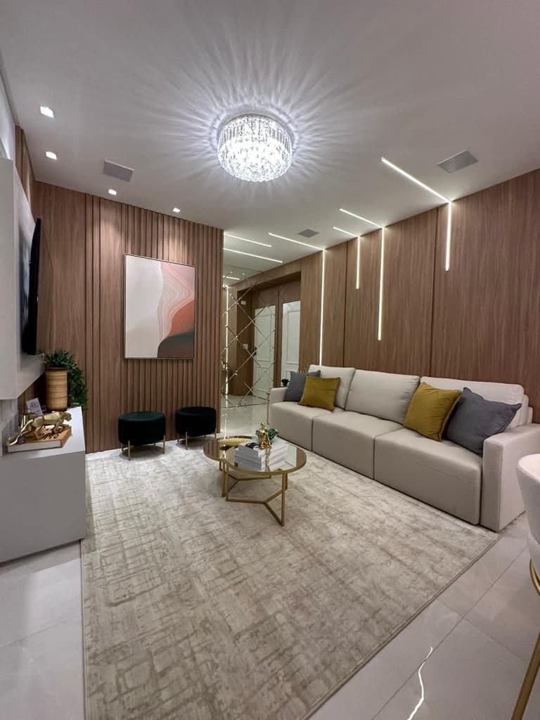 Foto 6 de Selectus Residence