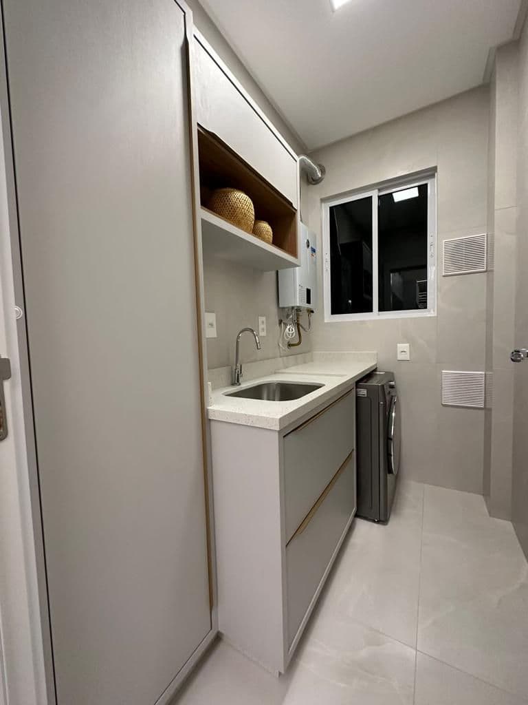 Foto 3 de Selectus Residence