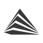 Logo Maga