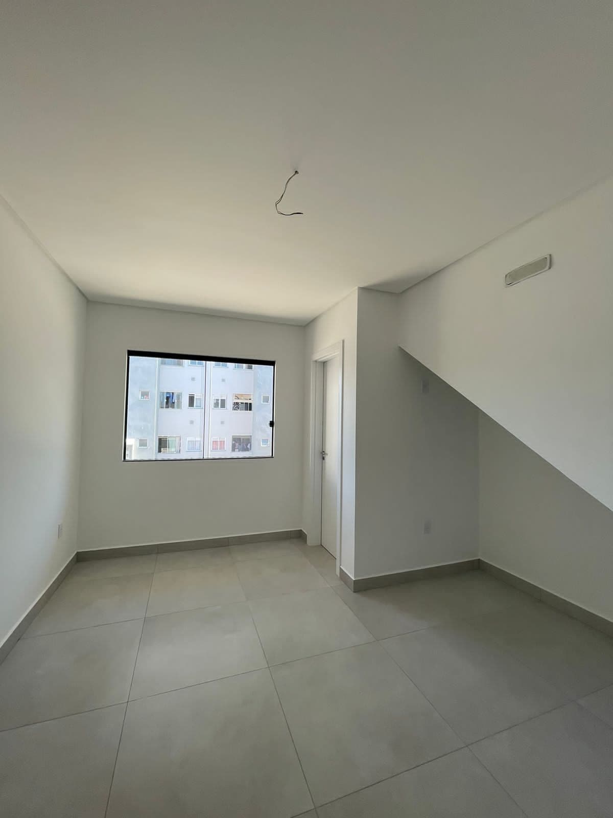 Foto 4 de Tríplex Ávila Residence