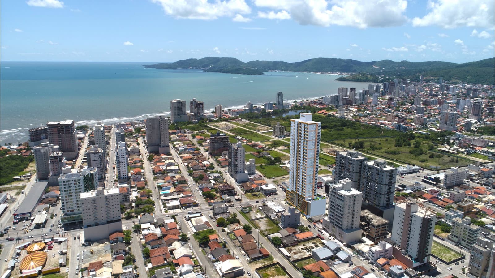 Foto 3 de Ilha de Sardenha