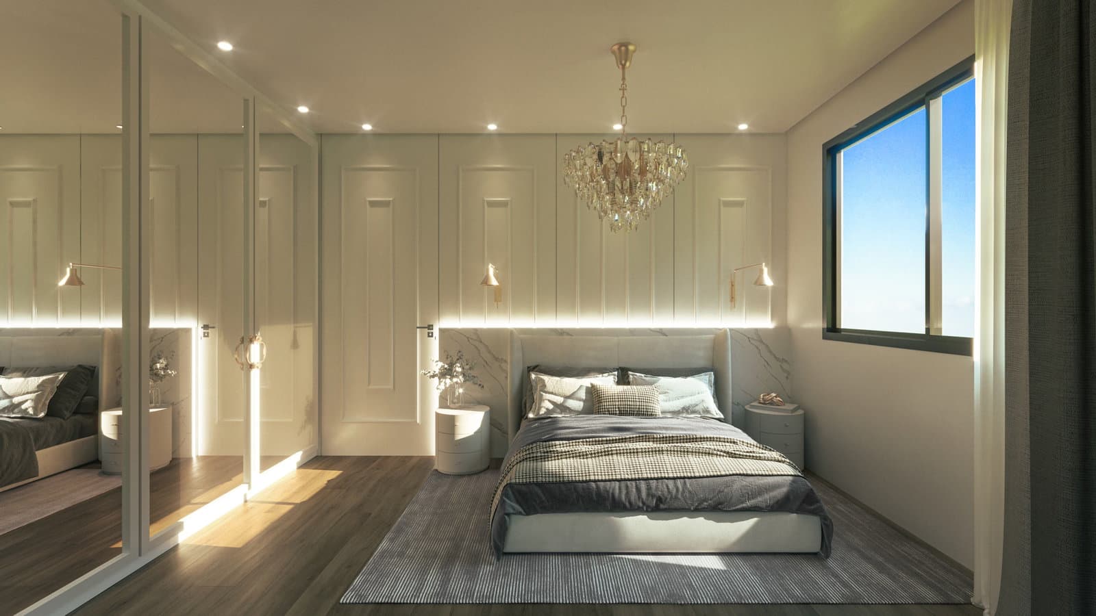 Foto 14 de Vivence Premium