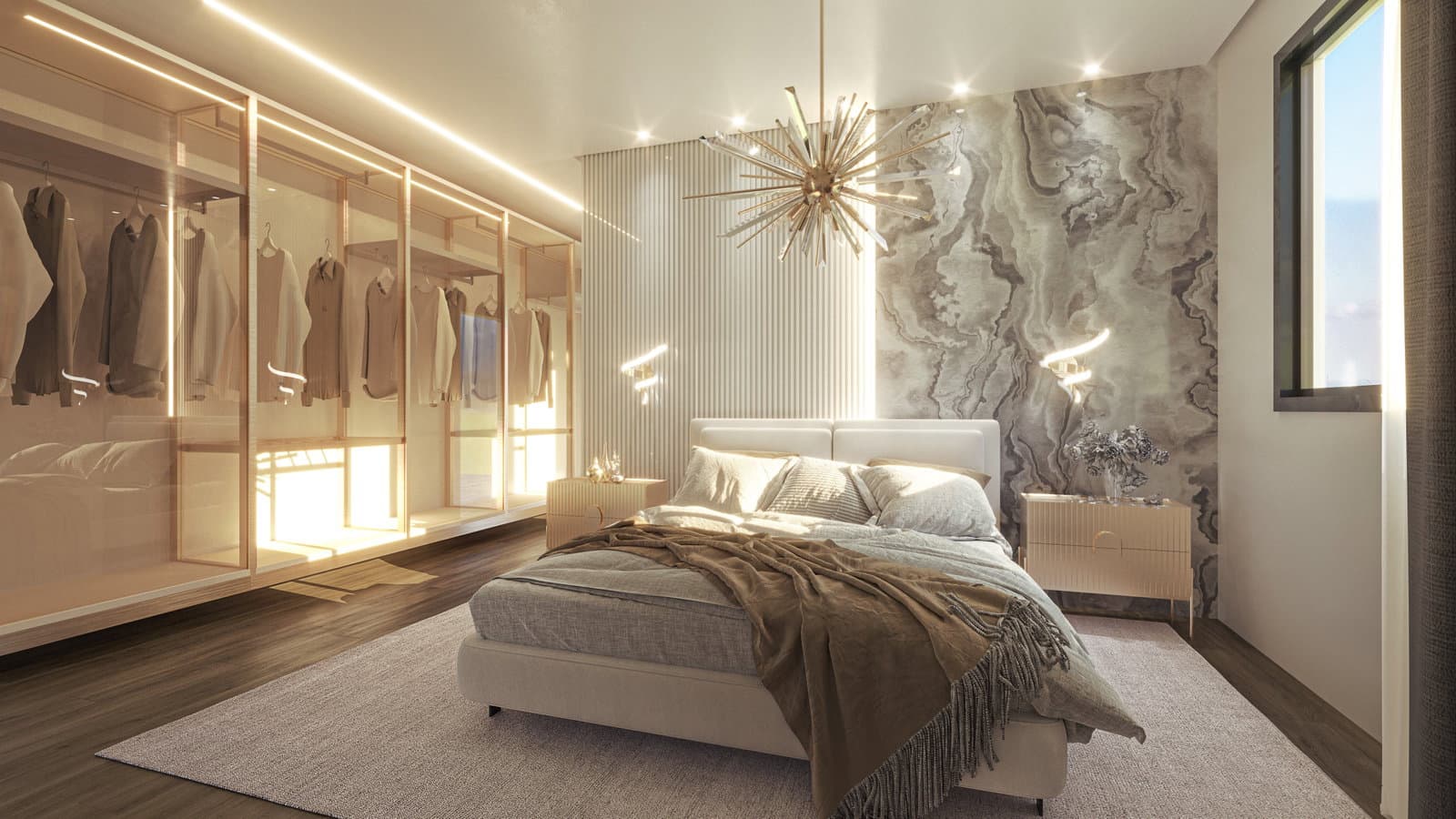 Foto 15 de Vivence Premium