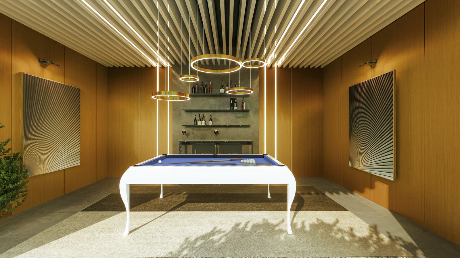Foto 10 de Vivence Premium