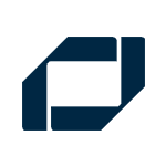 Logo Optima