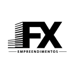 Logo FX