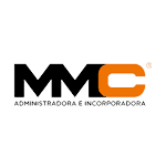MMC