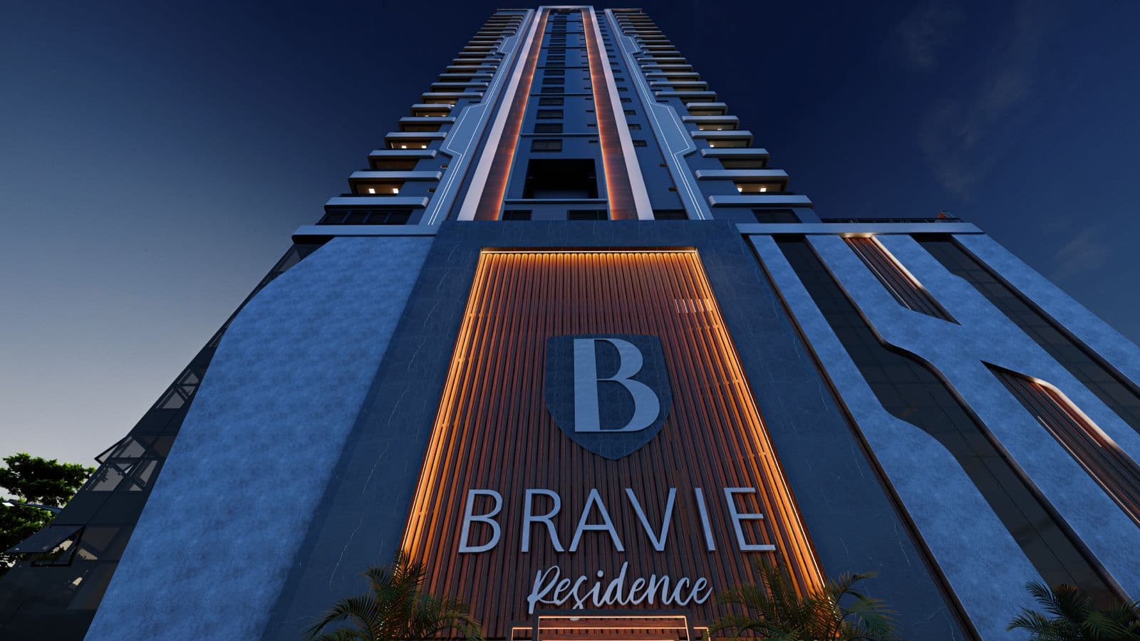 Foto 5 de Bravie
