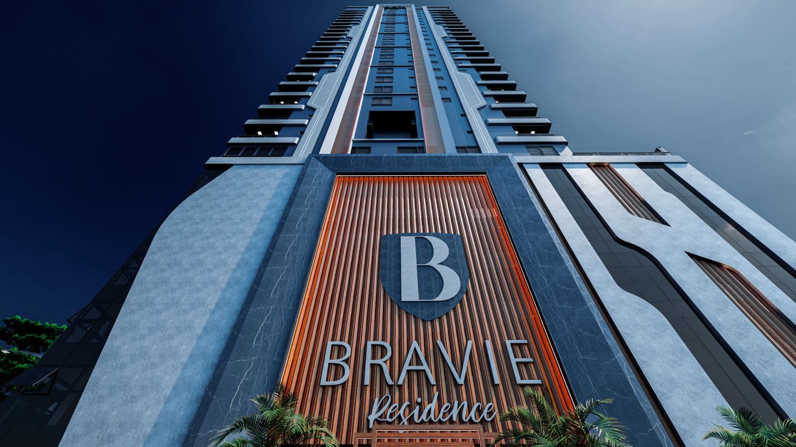 Foto 6 de Bravie
