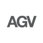 Logo AGV Selent