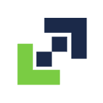 Logo Lotisa