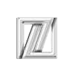 Logo Zanella