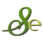 Logo Santana Empreendimentos