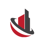 Logo Copas