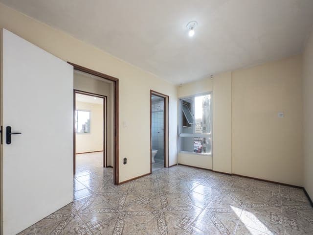 Foto 1 de Apartamento com 2 dormitórios para alugar, 70 m² por R$ 2.800,00/mês - Centro - Itajaí/SC