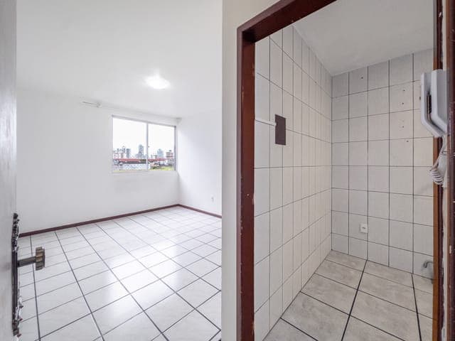 Foto 1 de Apartamento com 3 dormitórios à venda, São João, Itajaí, SC