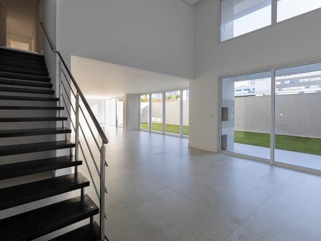 Foto 1 de Apartamento garden com 3 suítes à venda, Praia Brava de Itajaí, Itajaí, SC