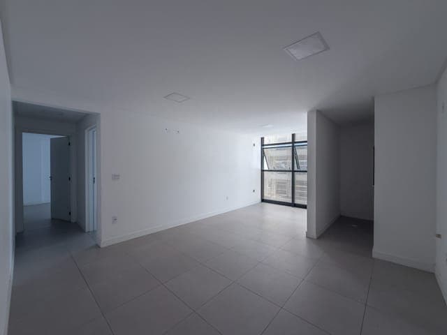 Foto 1 de Apartamento à venda, São Francisco de Assis, Camboriú, SC