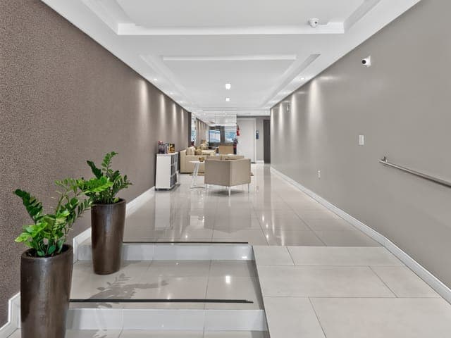 Foto 1 de Apartamento para locação, Centro, Itajaí, SC