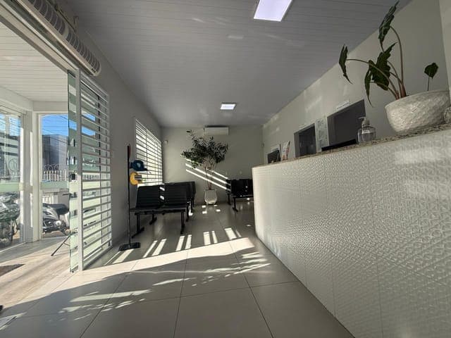 Foto 1 de Casa para locação, Centro, Itajaí, SC