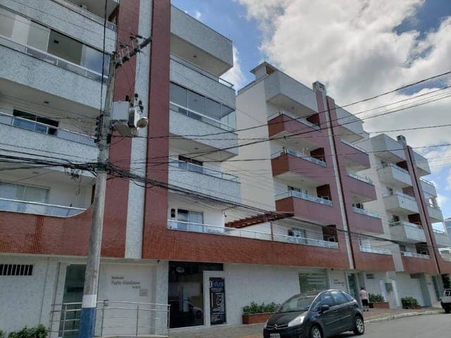 Foto 1 de PORTO MEXICANO
