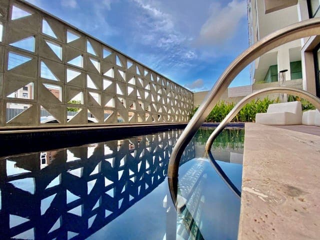 Foto 7 de DOHA