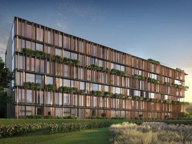 Foto 1 de Apartamento Duplex com 2 suítes, 133m² à venda, Sertão Santa Luzia, Porto Belo, SC