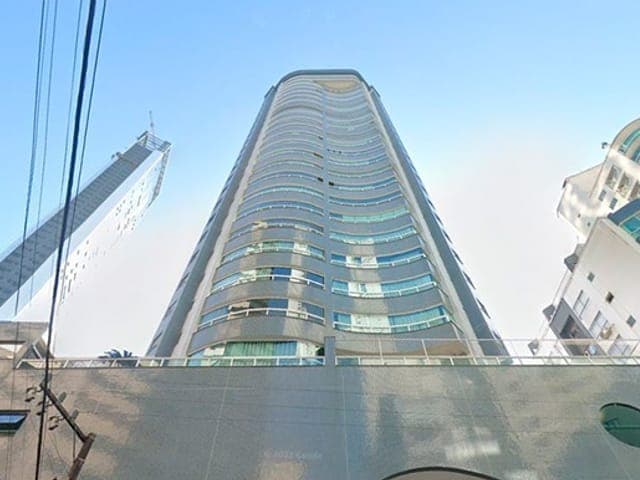 Foto 1 de EVIDENCE TOWER