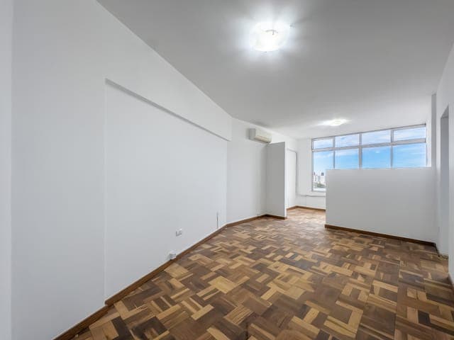 Foto 1 de Sala para locação, Centro, Itajaí, SC