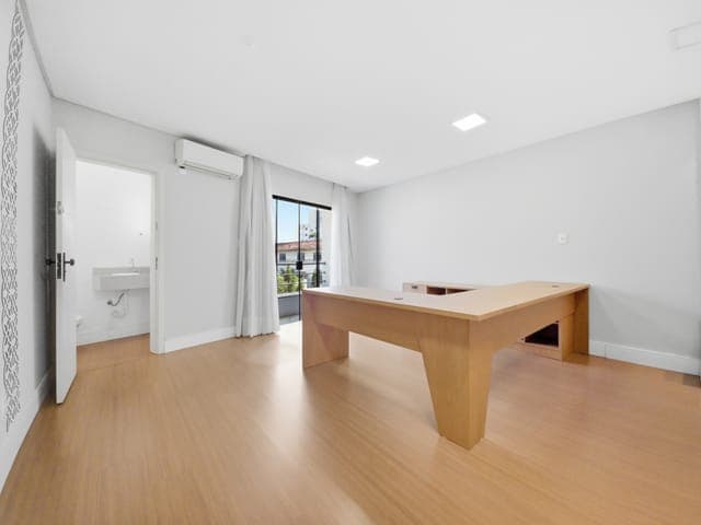 Foto 1 de Sala para locação, Centro, Itajaí, SC