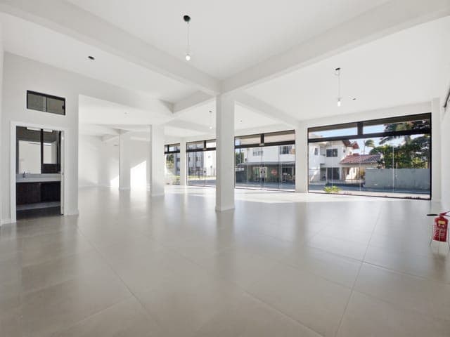 Foto 1 de Sala para locação, São Judas, Itajaí, SC
