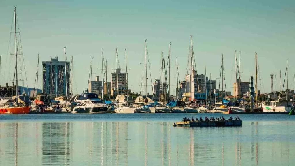 melhores-bairros-para-morar-em-itajai