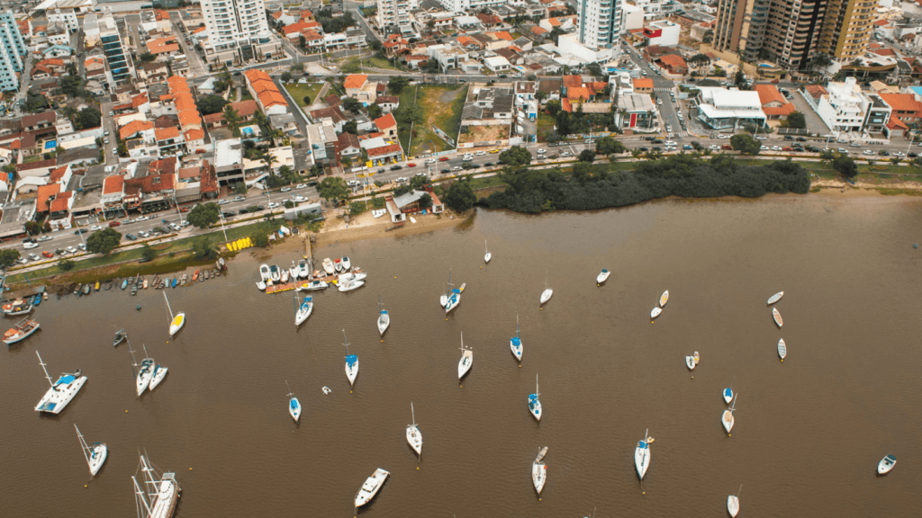 iptu-em-itajai-como-organizar-o-pagamento-do-imposto