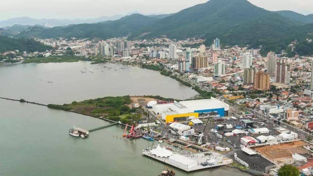 bairro-sao-joao-em-itajai-5-vantagens-incriveis-de-viver-neste-lugar