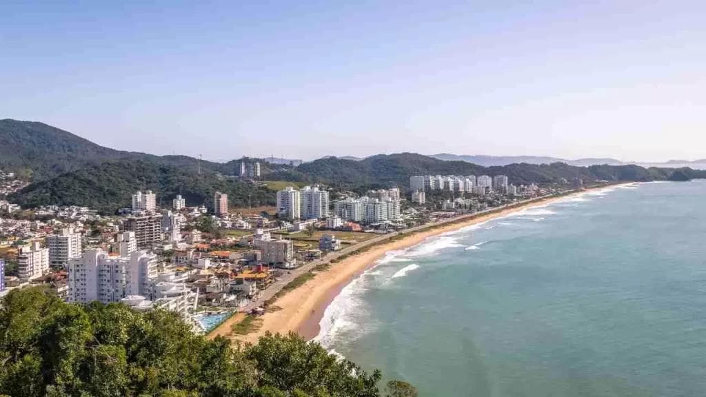 qual-e-o-melhor-bairro-para-morar-em-itajai