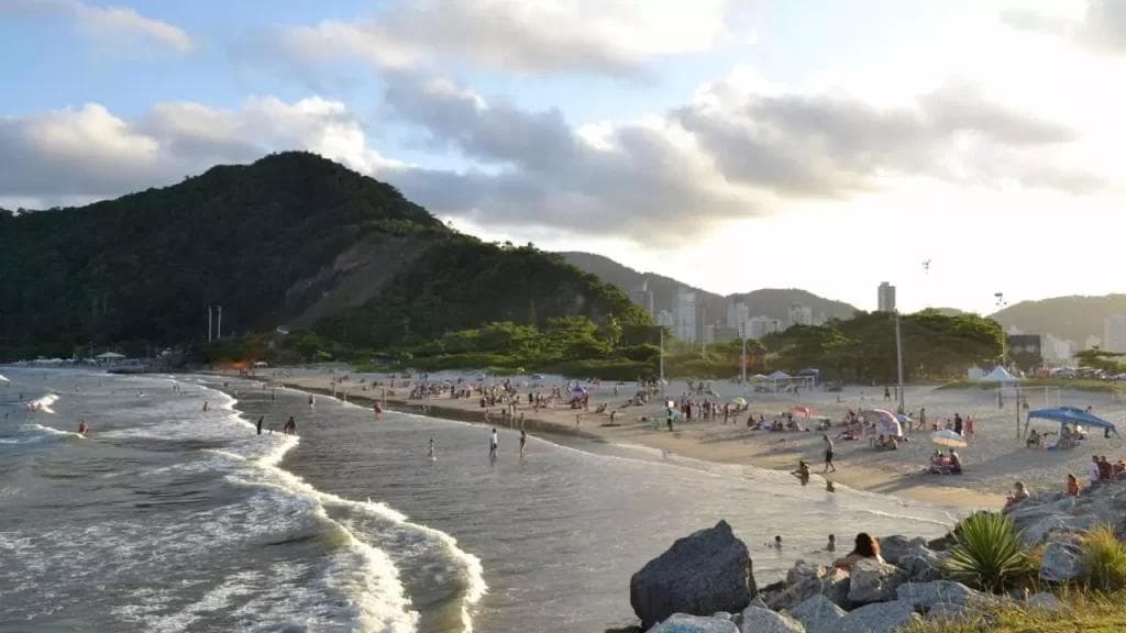 seguranca-e-tranquilidade