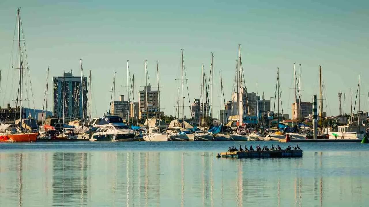 Melhores bairros para morar em Itajaí: guia para melhor escolha