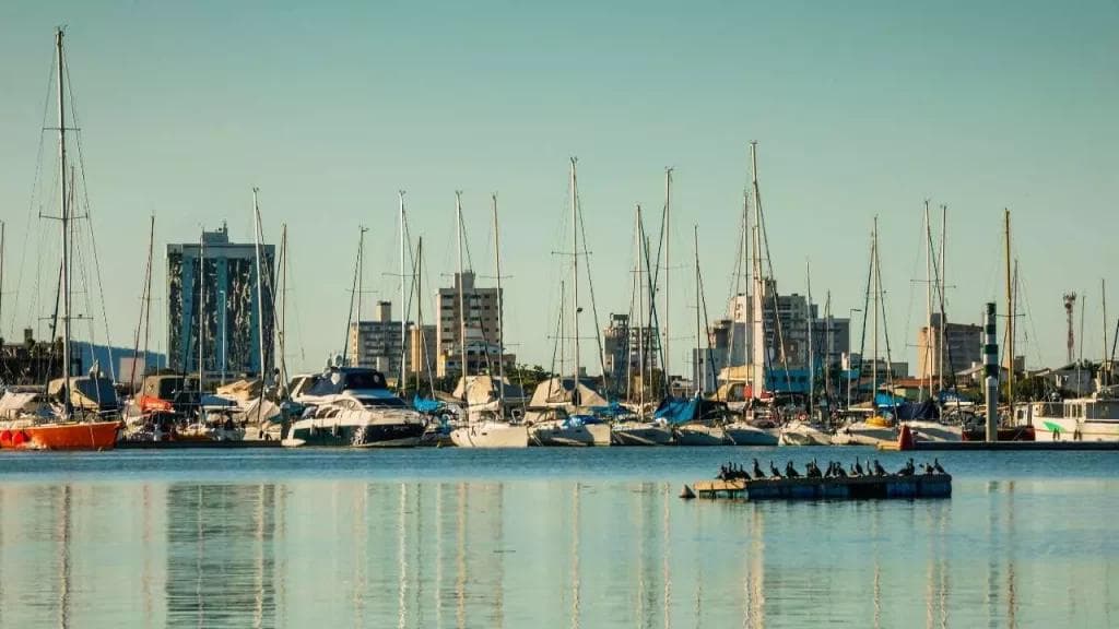 conclusao-as-10-melhores-praias-de-itajai