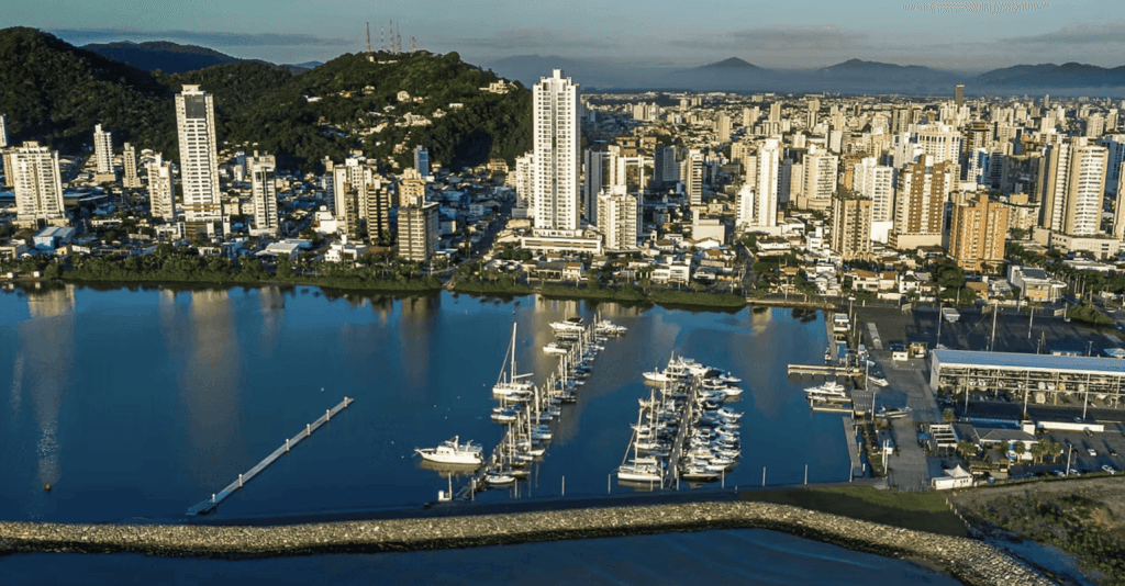 conclusao-itajai-e-uma-cidade-completa-para-morar-e-visitar