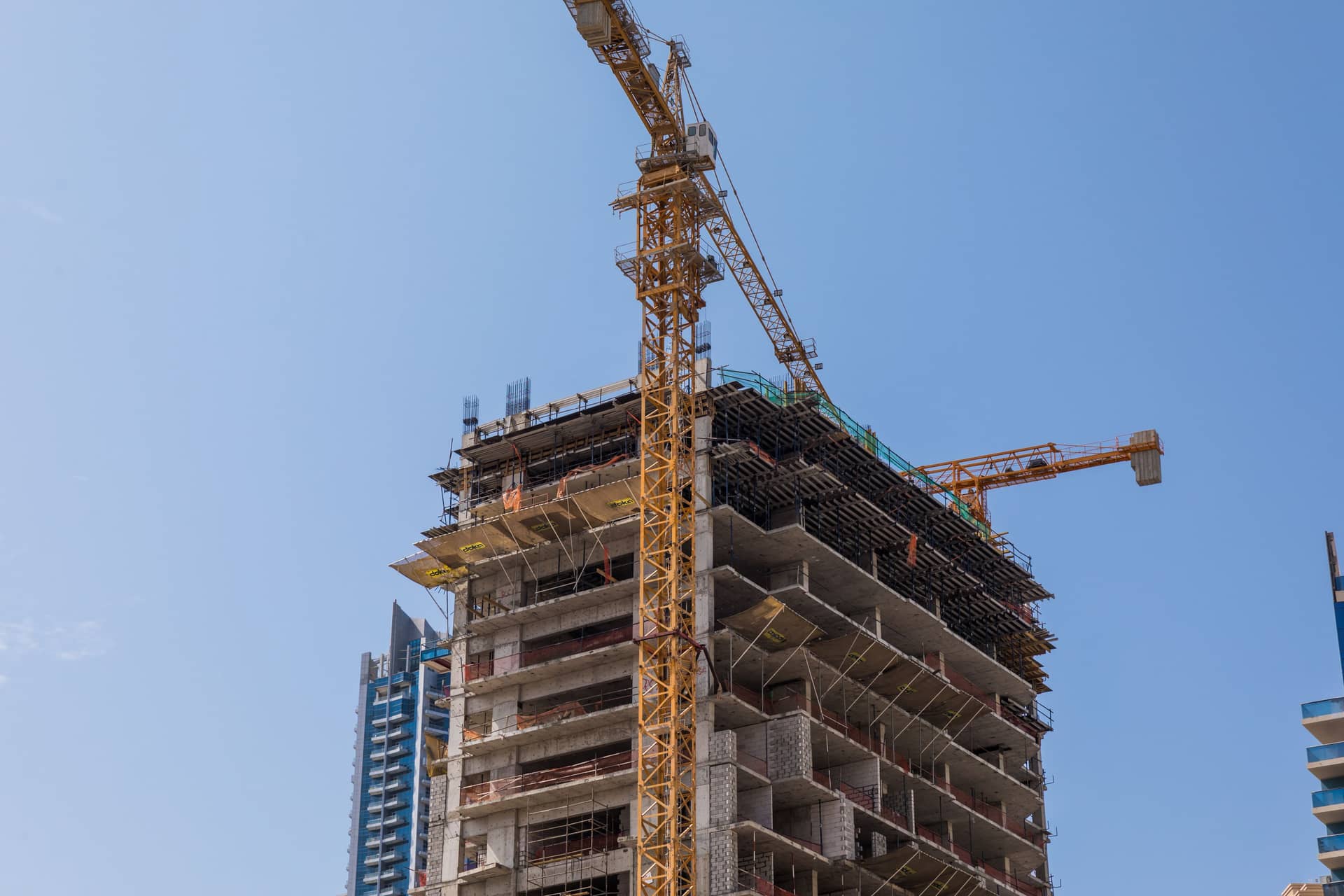 Lofts de Alto Padrão: O Investimento Inteligente no Litoral Catarinense
