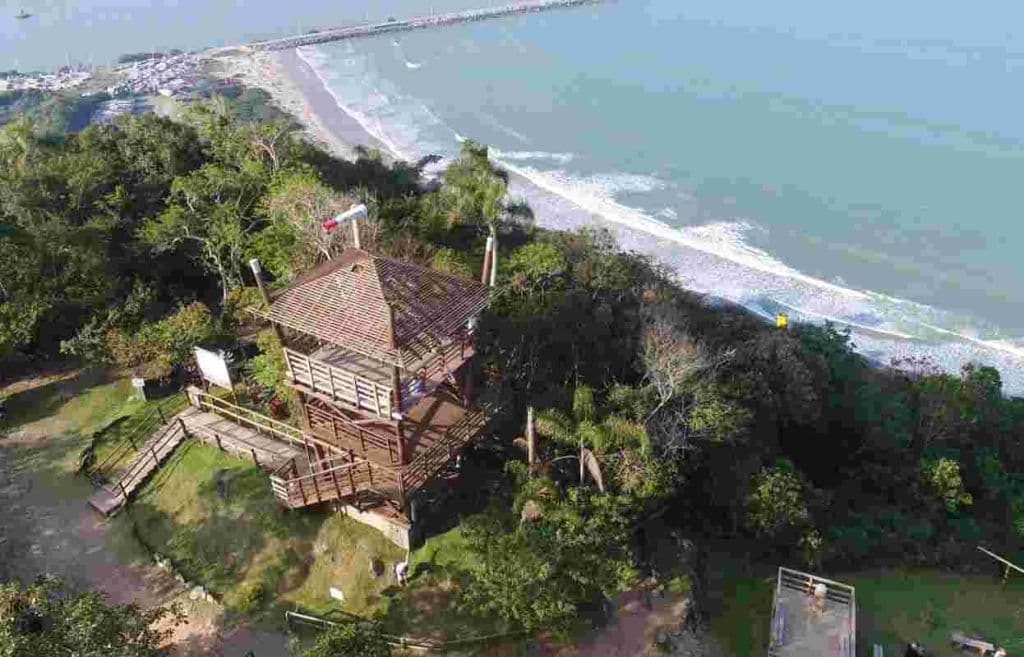 parque-do-atalaia-natureza-e-aventura