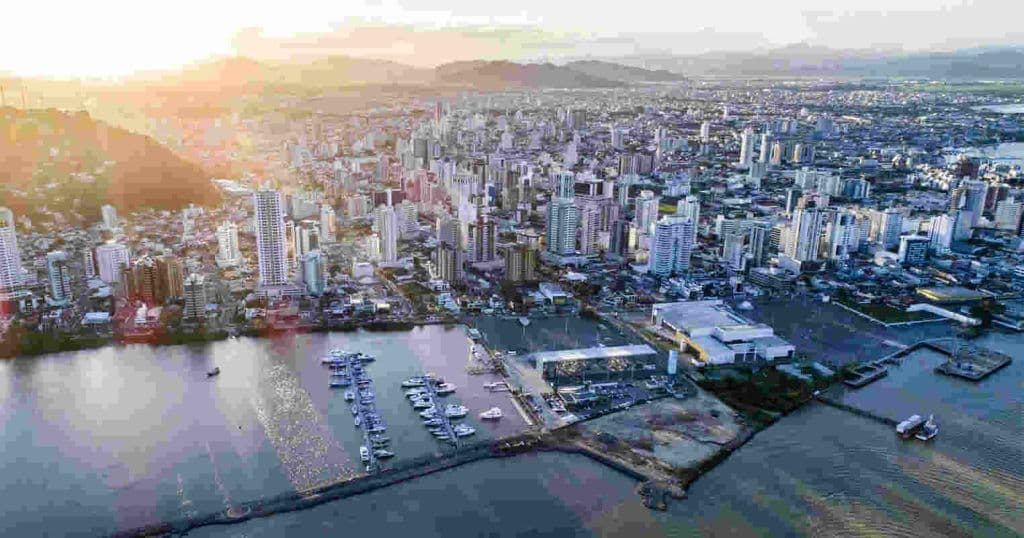 conclusao-mais-qualidade-de-vida-e-tranquilidade