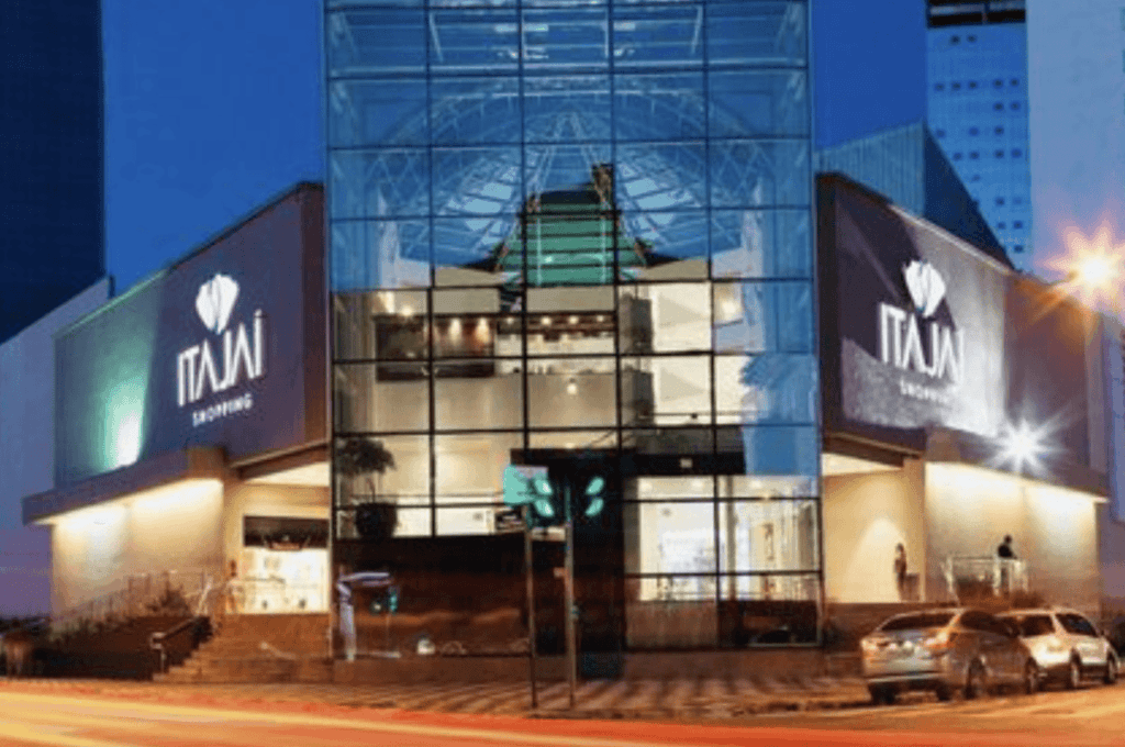 explore-os-shoppings-da-cidade