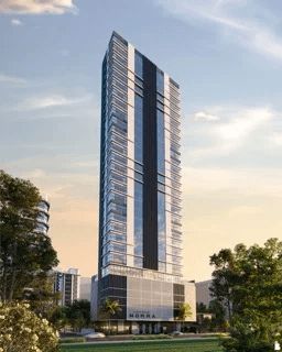 Foto 1 de Edifício Nomma