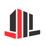 Logo MayBelly