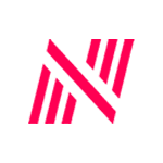 Logo Neoprime