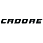 Logo Cadore
