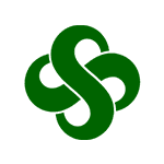 Logo SuldoVale